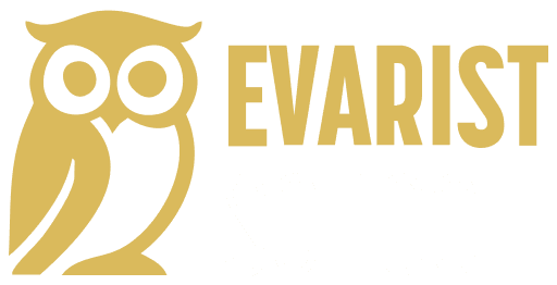 Evarist School